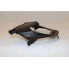 Cache carenage face avant APRILIA SR 50 MOTARD 2018 - 2021 Cache carenage face avant APRILIA SR 50 MOTARD 2018 - 2021