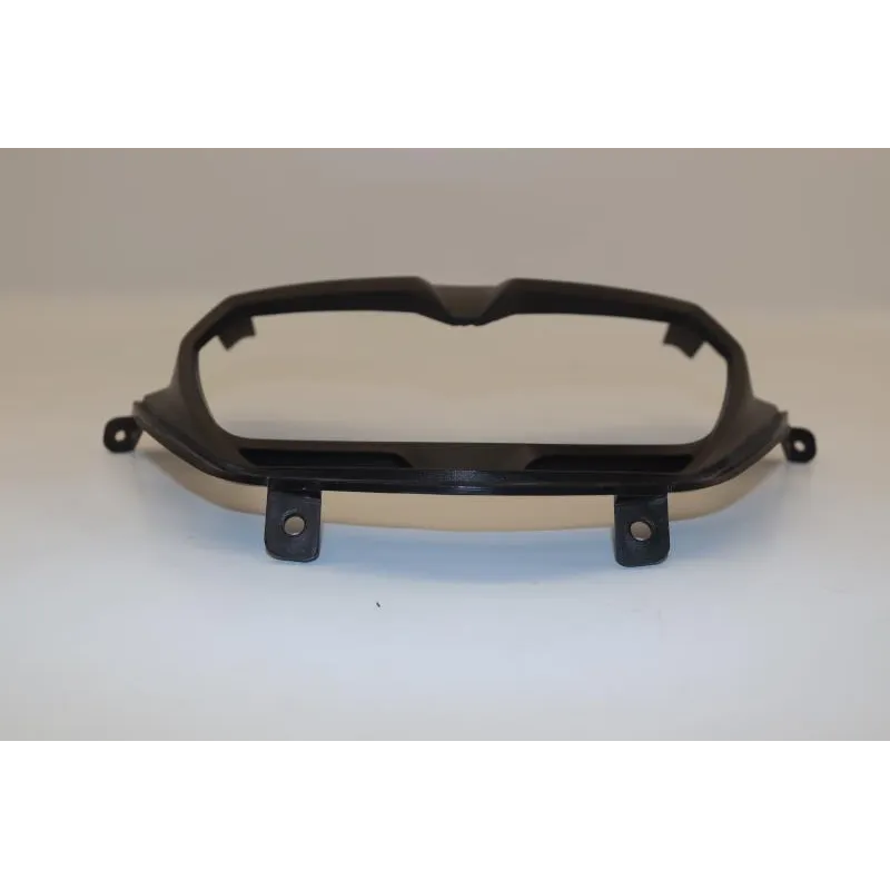 Cache carenage face avant APRILIA SR 50 MOTARD 2018 - 2021