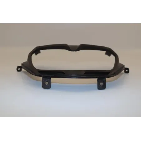 Cache carenage face avant APRILIA SR 50 MOTARD 2018 - 2021