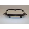 Cache carenage face avant APRILIA SR 50 MOTARD 2018 - 2021 Cache carenage face avant APRILIA SR 50 MOTARD 2018 - 2021