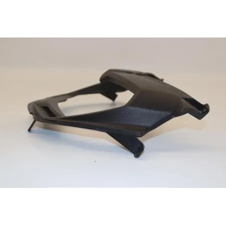 Cache carenage face avant APRILIA SR 50 MOTARD 2018 - 2021
