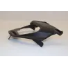 Cache carenage face avant APRILIA SR 50 MOTARD 2018 - 2021 Cache carenage face avant APRILIA SR 50 MOTARD 2018 - 2021