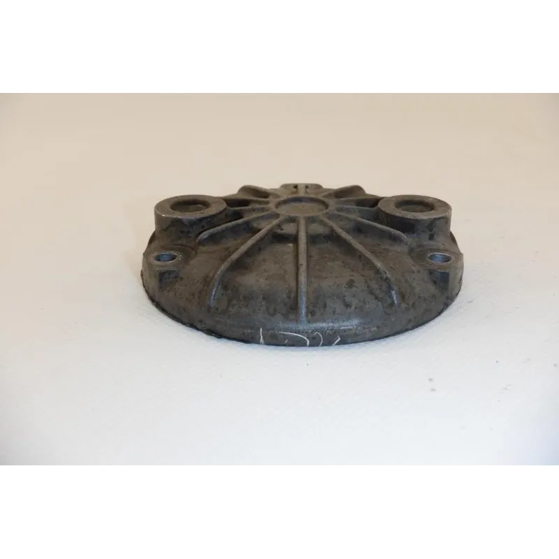 Carter moteur SUZUKI GSE 500 1996 - 2000