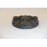 Carter moteur SUZUKI GSE 500 1996 - 2000