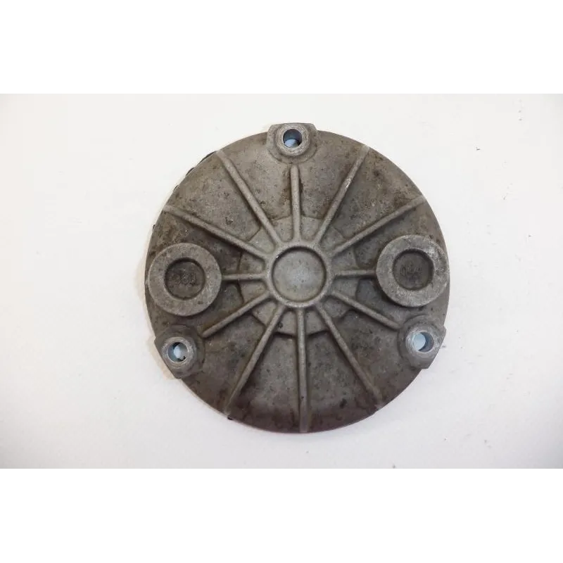 Carter moteur SUZUKI GSE 500 1996 - 2000