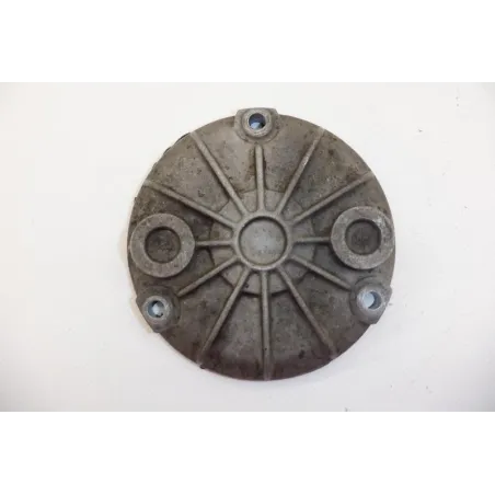 Carter moteur SUZUKI GSE 500 1996 - 2000