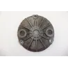 Carter moteur SUZUKI GSE 500 1996 - 2000