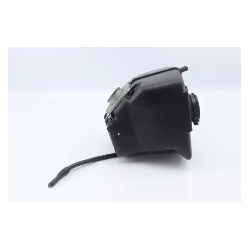 Boite a air SUZUKI GS 500 2003 - 2006