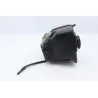 Boite a air SUZUKI GS 500 2003 - 2006 Boite a air SUZUKI GS 500 2003 - 2006