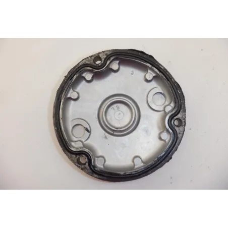 Carter moteur SUZUKI GSE 500 1996 - 2000