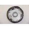 Carter moteur SUZUKI GSE 500 1996 - 2000