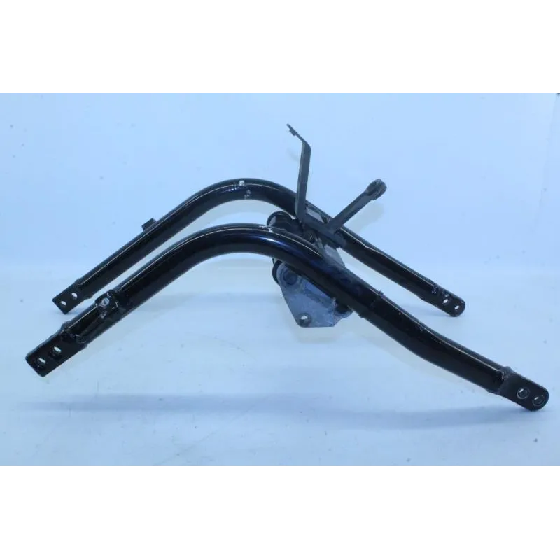 Berceau cadre avant droit KAWASAKI ZZR 1100 1993 - 2001