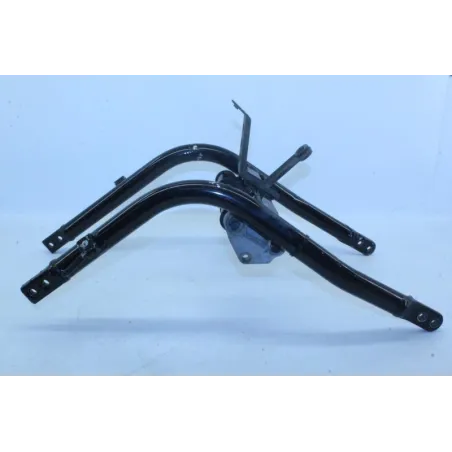 Berceau cadre avant droit KAWASAKI ZZR 1100 1993 - 2001
