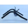 Berceau cadre avant droit KAWASAKI ZZR 1100 1993 - 2001