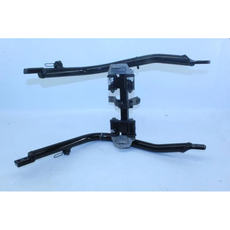 Berceau cadre avant droit KAWASAKI ZZR 1100 1993 - 2001