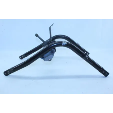 Berceau cadre avant droit KAWASAKI ZZR 1100 1993 - 2001