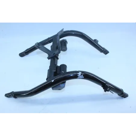 Berceau cadre avant droit KAWASAKI ZZR 1100 1993 - 2001