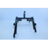 Berceau cadre avant droit KAWASAKI ZZR 1100 1993 - 2001