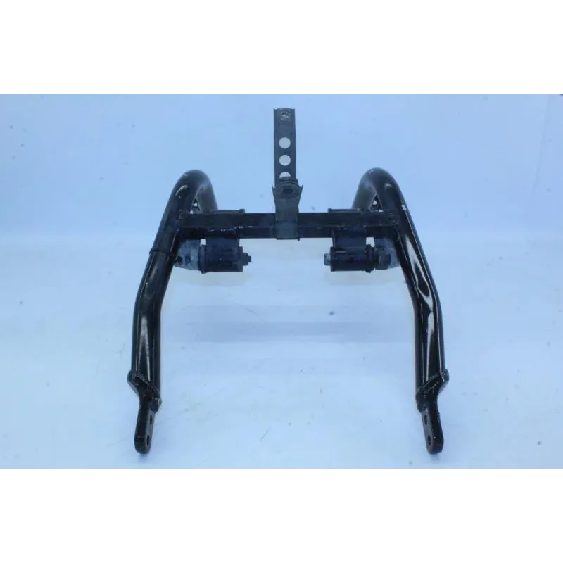 Berceau cadre avant droit KAWASAKI ZZR 1100 1993 - 2001