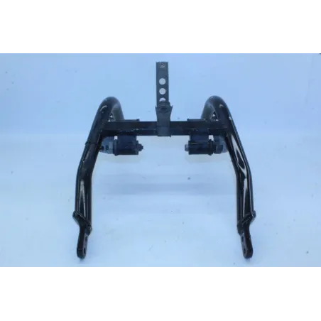 Berceau cadre avant droit KAWASAKI ZZR 1100 1993 - 2001