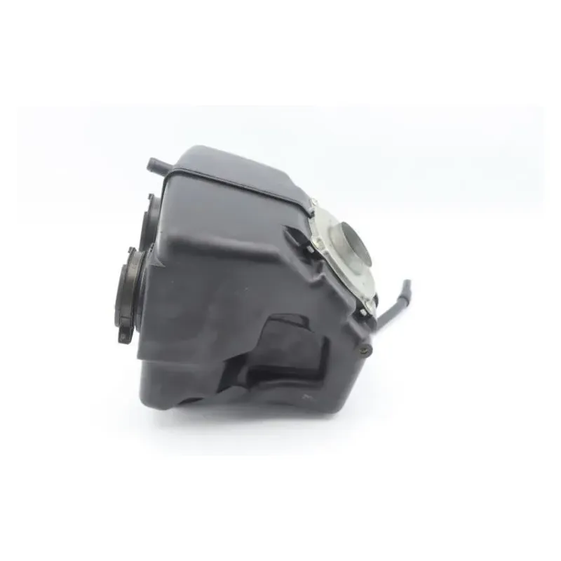 Boite a air SUZUKI GS 500 2003 - 2006