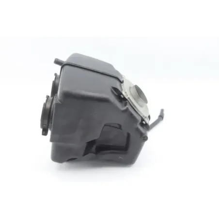 Boite a air SUZUKI GS 500 2003 - 2006