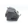 Boite a air SUZUKI GS 500 2003 - 2006 Boite a air SUZUKI GS 500 2003 - 2006