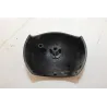 Support arriere PEUGEOT LUDIX 50 2012 - 2017