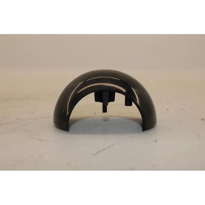 Support arriere PEUGEOT LUDIX 50 2012 - 2017