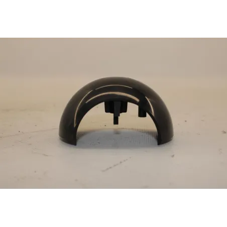 Support arriere PEUGEOT LUDIX 50 2012 - 2017