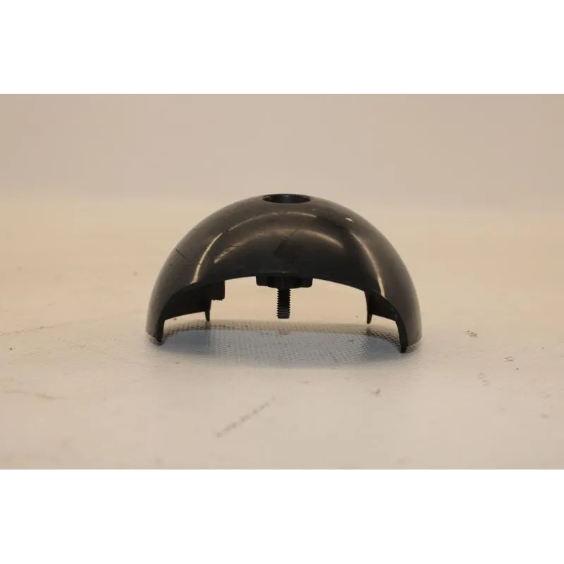 Support arriere PEUGEOT LUDIX 50 2012 - 2017