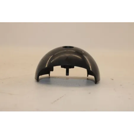 Support arriere PEUGEOT LUDIX 50 2012 - 2017