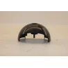 Support arriere PEUGEOT LUDIX 50 2012 - 2017