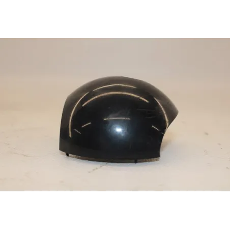Support arriere PEUGEOT LUDIX 50 2012 - 2017