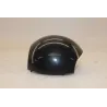 Support arriere PEUGEOT LUDIX 50 2012 - 2017
