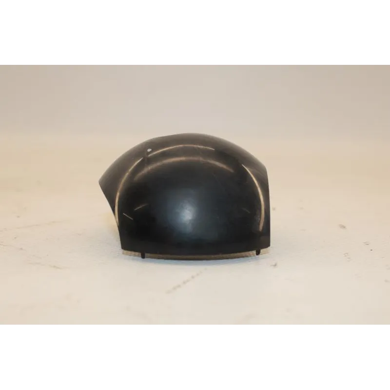 Support arriere PEUGEOT LUDIX 50 2012 - 2017