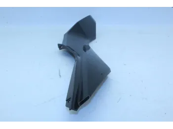 Cache lateral gauche HONDA NSS 125 FORZA ABS 2015 - 2016