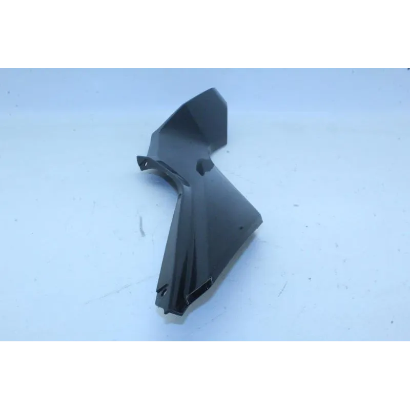 Cache lateral gauche HONDA NSS 125 FORZA ABS 2015 - 2016