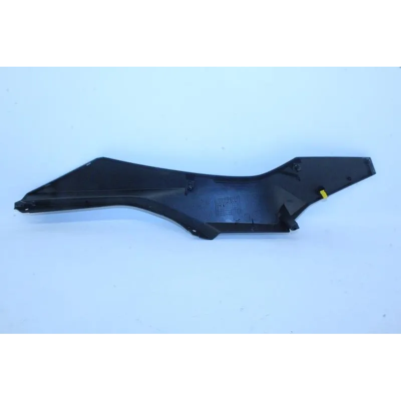 Cache lateral gauche HONDA NSS 125 FORZA ABS 2015 - 2016