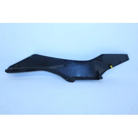Cache lateral gauche HONDA NSS 125 FORZA ABS 2015 - 2016