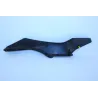 Cache lateral gauche HONDA NSS 125 FORZA ABS 2015 - 2016