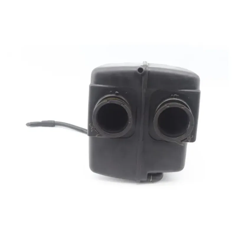 Boite a air SUZUKI GS 500 2003 - 2006