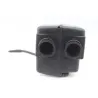 Boite a air SUZUKI GS 500 2003 - 2006 Boite a air SUZUKI GS 500 2003 - 2006