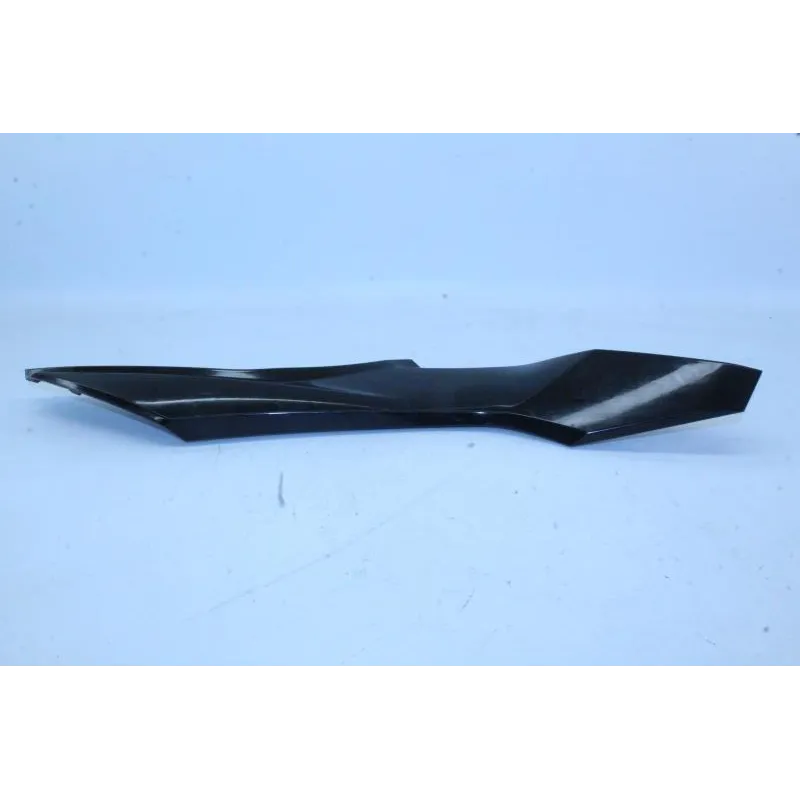Cache lateral gauche HONDA NSS 125 FORZA ABS 2015 - 2016