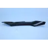 Cache lateral gauche HONDA NSS 125 FORZA ABS 2015 - 2016