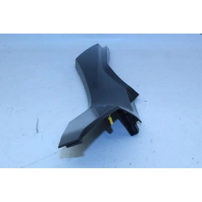 Cache lateral gauche HONDA NSS 125 FORZA ABS 2015 - 2016