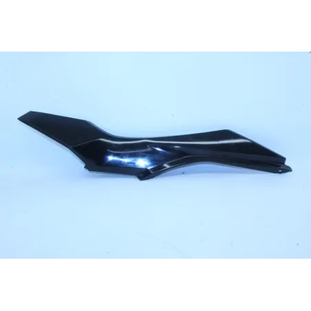 Cache lateral gauche HONDA NSS 125 FORZA ABS 2015 - 2016