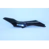 Cache lateral gauche HONDA NSS 125 FORZA ABS 2015 - 2016