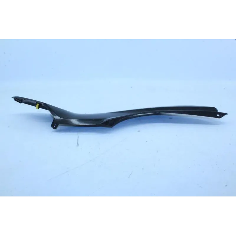 Cache lateral gauche HONDA NSS 125 FORZA ABS 2015 - 2016