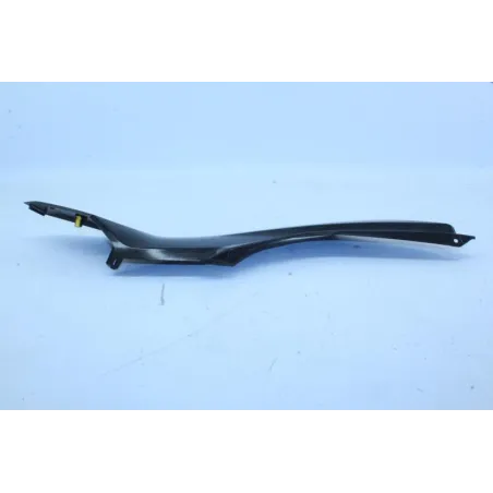 Cache lateral gauche HONDA NSS 125 FORZA ABS 2015 - 2016